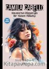 Camillo Cabello & Havana’nın Rüzgarıyla Bir Yıldızın Yükselişi