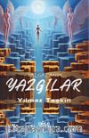 Yazgılar / Dalgalanım 1