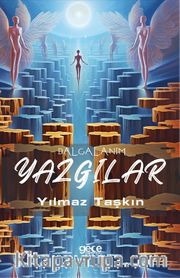 Yazgılar / Dalgalanım 1
