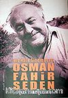 Osman Fahir Seden Bir Halk Sinemacısı