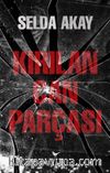 Kırılan Can Parçası