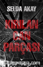 Kırılan Can Parçası