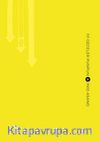 İyi Geceler Punpun (4. Cilt)