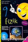 9. Sınıf Fizik
