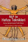 NLP İle Hafıza Teknikleri