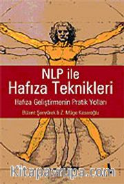 NLP İle Hafıza Teknikleri
