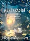 Mumi Vadisi Maceraları