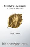 Theseus’un Kadınları 