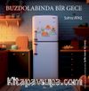 Buzdolabında Bir Gece