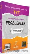 TYT Problemler Modüler Piramit Sistemiyle MPS