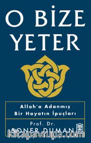 O Bize Yeter