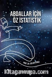 Abdallar İçin Öz İstatistik
