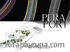 Peraport