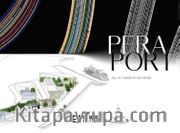 Peraport