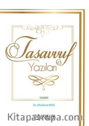 Tasavvuf Yazıları