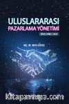 Uluslararası Pazarlama Yönetimi