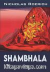 Shambhala