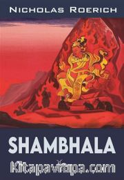 Shambhala
