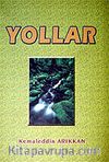 Yollar