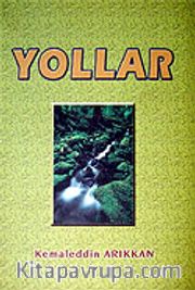 Yollar