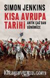 Kısa Avrupa Tarihi