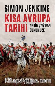 Kısa Avrupa Tarihi