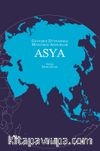 Günümüz Dünyasında Müslüman Azınlıklar: Asya