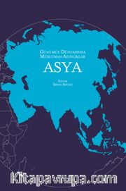 Günümüz Dünyasında Müslüman Azınlıklar: Asya