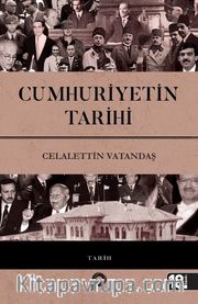 Cumhuriyetin Tarihi