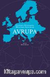 Günümüz Dünyasında Müslüman Azınlıklar: Avrupa