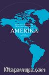 Günümüz Dünyasında Müslüman Azınlıklar: Amerika