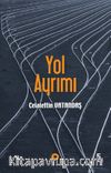 Yol Ayrımı