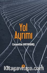 Yol Ayrımı