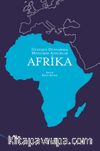Günümüz Dünyasında Müslüman Azınlıklar: Afrika