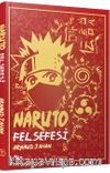Naruto Felsefesi