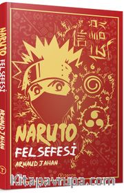 Naruto Felsefesi