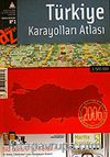 Türkiye Karayolları Atlası
