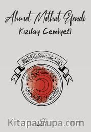Kızılay Cemiyeti