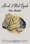 Ben Neyim?