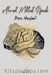 Ben Neyim?