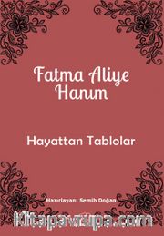 Hayattan Tablolar