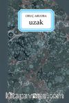 Uzak