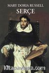 Serçe