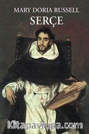 Serçe