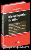 Belediye Başkanları İçin Rehber