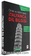 Örnek ve Alıştırmalarla İtalyanca Dil Bilgisi