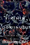 Yıkımın Dokunuşu