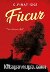 Fücur