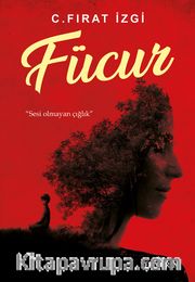 Fücur