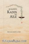 40 Hadiste Kadın ve Aile